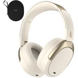 Edifier WH950NB weiß