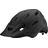 51-55 cm Matte Black