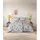 Estella Dariana Paisley Bunt 135 x 200 cm + 80 x 80 cm/40 x 80 cm