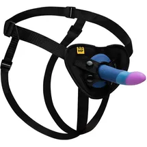 ROMP Romp, Piccolo Pegging Kit