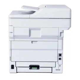 Brother DCP-L5510DW