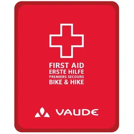 Vaude First Aid Kit M