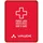 Vaude First Aid Kit M