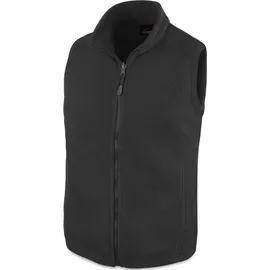 normani Outdoor Sports Jovik Fleeceweste Grün XXL