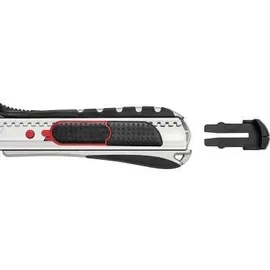 Wedo Cuttermesser 2in1 787018
