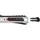 Wedo Cuttermesser 2in1 787018