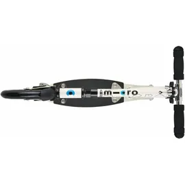 Micro Flex 200 cream