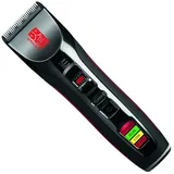 Haarschneidemaschine Kasho Clipper KPHC Power - Friseur Profi Clipper