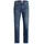 JACK & JONES Loose-fit-Jeans »JJICHRIS JJCLASSIC AM 440 NOOS« Jack & Jones Blue Denim