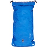 Exped Waterproof Shrink Bag Pro, blau,