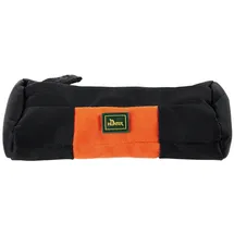 Hunter Trainer Snack Dummy orange 15 cm