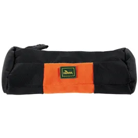 Hunter Trainer Snack Dummy orange 15 cm