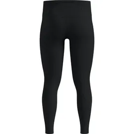 Odlo Zeroweight Warm Herren Schwarz M