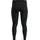 Odlo Zeroweight Warm Herren Schwarz M