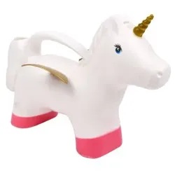 ESSCHERT DESIGN Gießkanne Einhorn