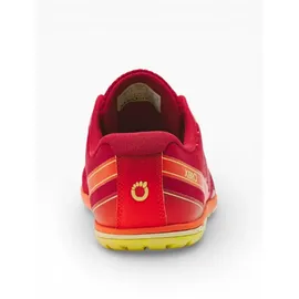 Xero Shoes HFS II Herren rot 44