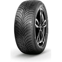 Nordexx NA6000 205/50 R17 93V
