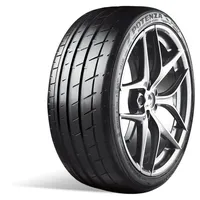Bridgestone Potenza S007 275/30 R20 97Y