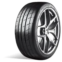 Bridgestone Potenza S007 275/30 R20 97Y
