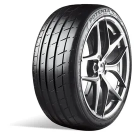 Bridgestone Potenza S007 275/30 R20 97Y
