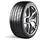 Bridgestone Potenza S007 275/30 R20 97Y