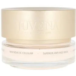 JUVENA SKIN NOVA SC CELLULAR miracle beauty mask 75 ml