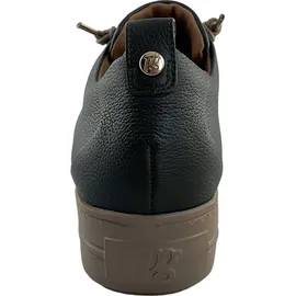 Paul Green 5017 military green 39
