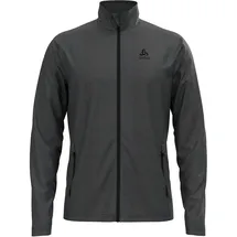 Odlo Midlayer full zip Roy Men