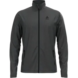 Odlo Midlayer full zip Roy Men