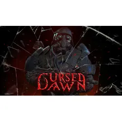 Cursed Dawn