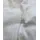FLEURESSE Mako-Satin Modern Garden Beige 155 x 220 cm + 80 x 80 cm