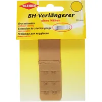Kleiber + Co.GmbH BH-Verlängerung 2-Fach, 30 MM, 22 Haut