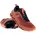 Herren Auburn/Flame 42,5
