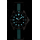 Certina DS Action Diver Titan 38 mm C032.807.48.081.00