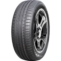 Rotalla RH01 195/50 R15 82V