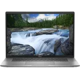16'' Intel Core Ultra 5 135U 16 GB RAM 512 GB SSD