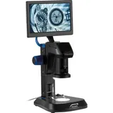 PCE Instruments PCE PCE-LCM 50