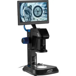 PCE Instruments PCE PCE-LCM 50