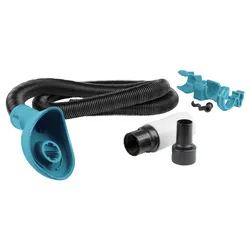 Makita Absaugset Stemmen 199144-2