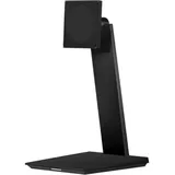 pitaka MagEZ Tablet Stand