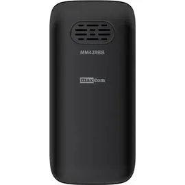 Maxcom Comfort MM428 L