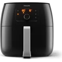 Philips Avance Collection Airfryer XXL HD9650/90