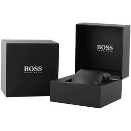 Boss Admiral 1513907 Edelstahl 46,0 mm 1513907
