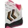 hummel All Court Innenbereich Damen