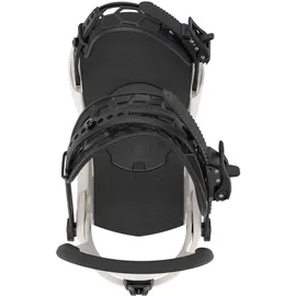 Union Binding Flite Pro Beige L
