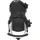 Union Binding Flite Pro Beige L