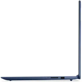 Lenovo IdeaPad Slim 3 16ABR8 82XR0093GE