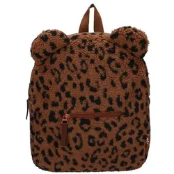Vadobag Rucksack Pret Buddies For Life