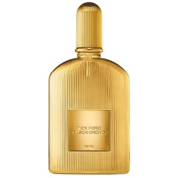 TOM FORD Damen Signature Düfte Black Orchid Parfum 50 ml