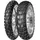 Anlas Capra X REAR 150/70 B18 70T TL M+S